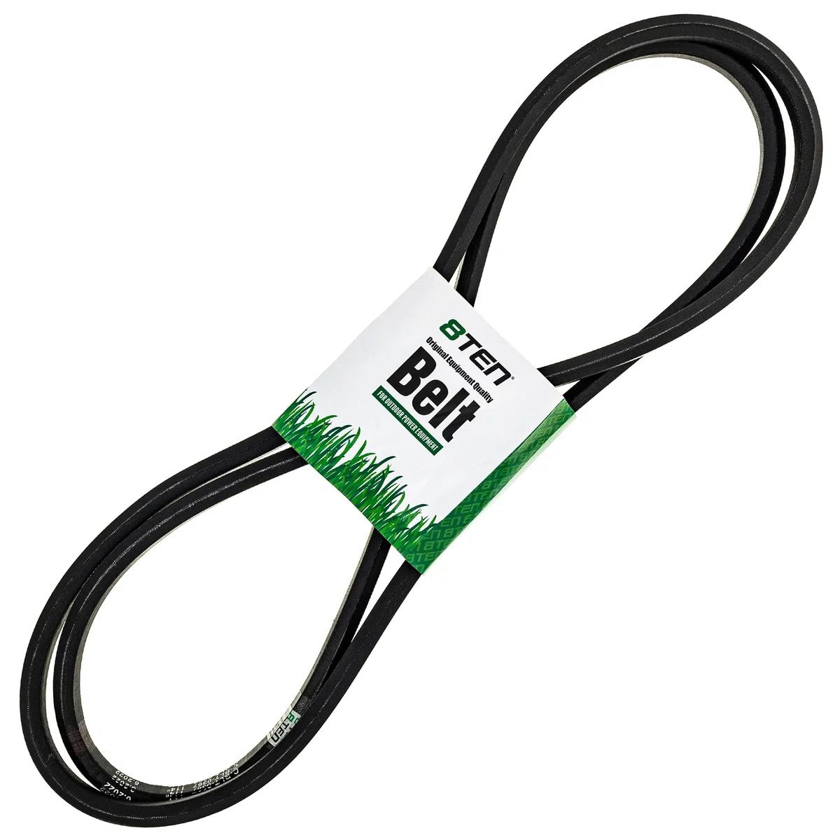 Double V (Hexagonal) Drive Belt For John Deere M140021 M84156 M95728