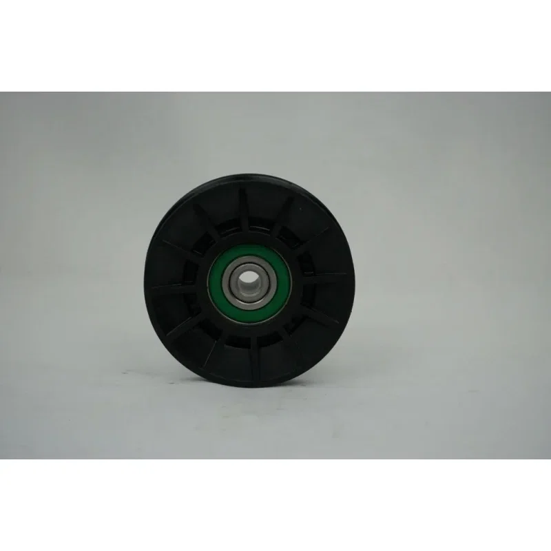 Husqvarna 532194326 Genuine OEM V Groove Idler 910 Offset