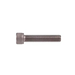 Ryobi Ridgid 089041034105 Genuine OEM Bolt Hexagonal Socket M6X