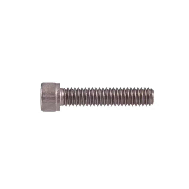 Ryobi Ridgid 089041034105 Genuine OEM Bolt Hexagonal Socket M6X