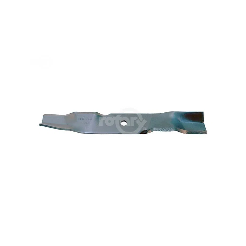 BLADE 16-1/2" X 5/8" HUSTLER 14458