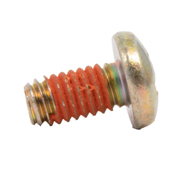 MTD 710-1309 Genuine OEM Screw 5/16-18 x .750