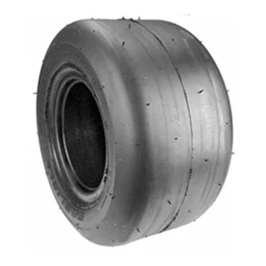 Carlisle Smooth Tire 13 x 650 x 6, 13x6.50-6, 13x650-6, 13x6.50x6 | CT0290