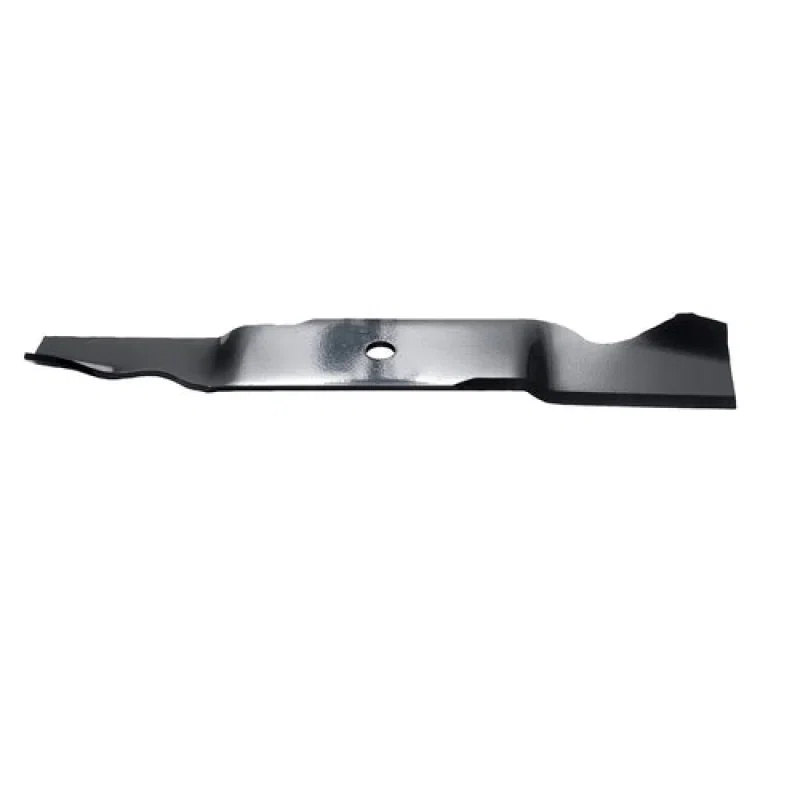Oregon 91-440 Mower Blade 18 1/2" replaces Cub Cadet 759-3820 742-3013