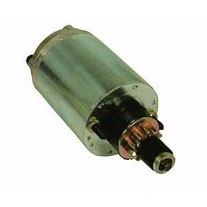 Replaces Kohler Electric Starter 41-098-06-S | KO9800