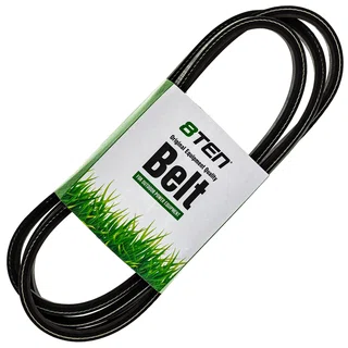 Drive Belt For Gravely 07233600 07222600 049211