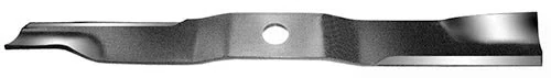 Kubota Replacment Blade K5677-34330, K5677-34340, K5678-34350 | KU330827