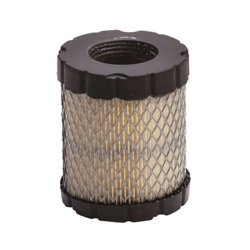 Oregon 30-182 Air Filter replaces Briggs and Stratton 798897