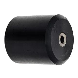 Deck Wheel Roller 810-CDW2212R For Toro 93-4803