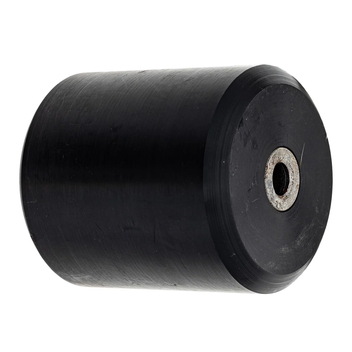 Deck Wheel Roller 810-CDW2212R For Toro 93-4803