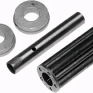 Replaces Scag WB8318 Complete Wheel Bearing Kit | WB8318