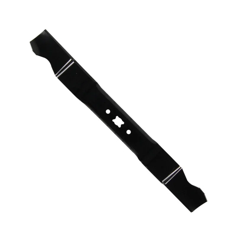 MTD 942-0741 Mulching Blade for 21" Cutting Decks