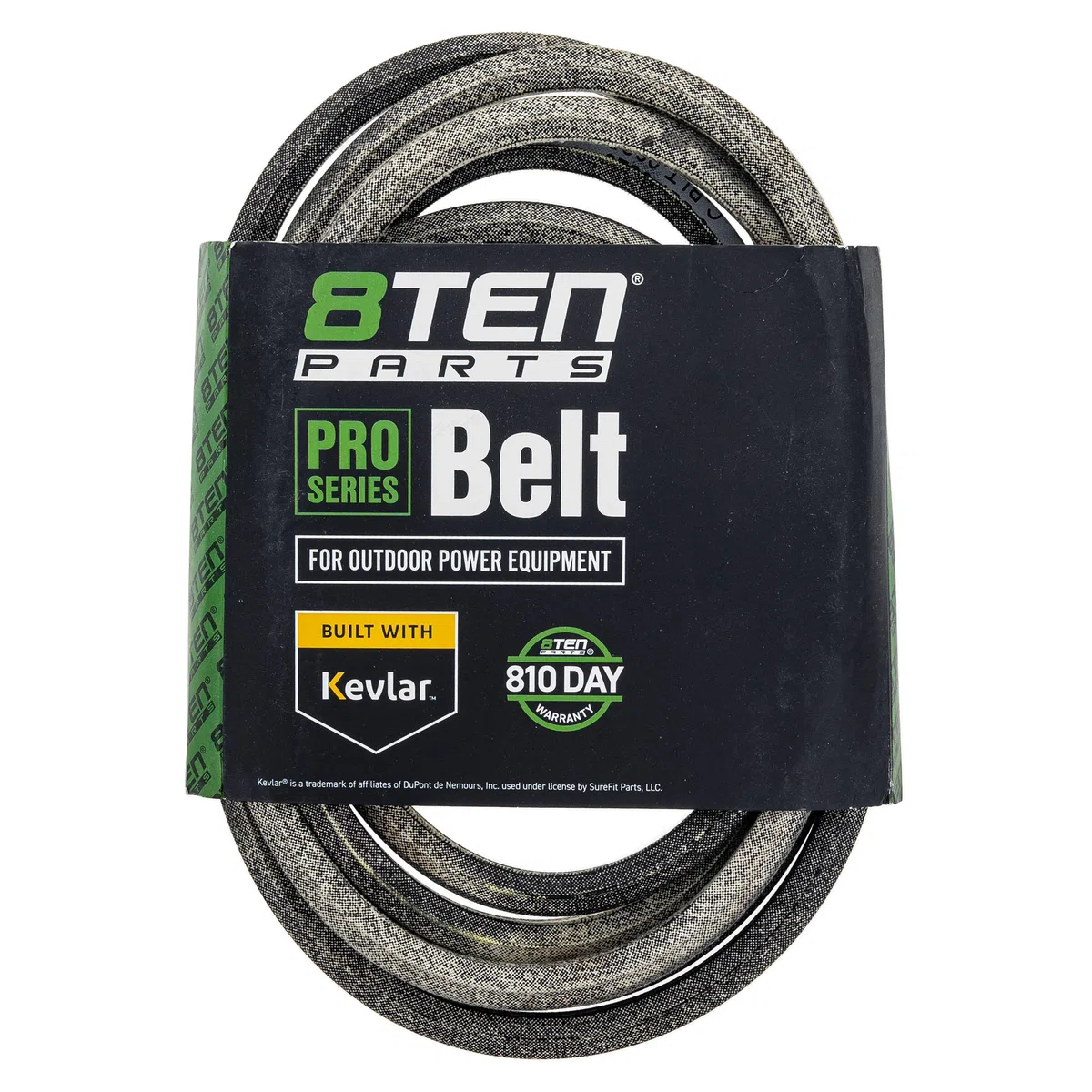 Belt with Kevlar® For John Deere M170986