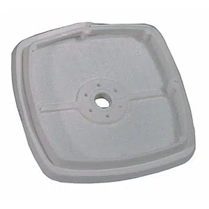 Replacement Air Filter for Echo Trimmers, Clippers and more! | EC102565