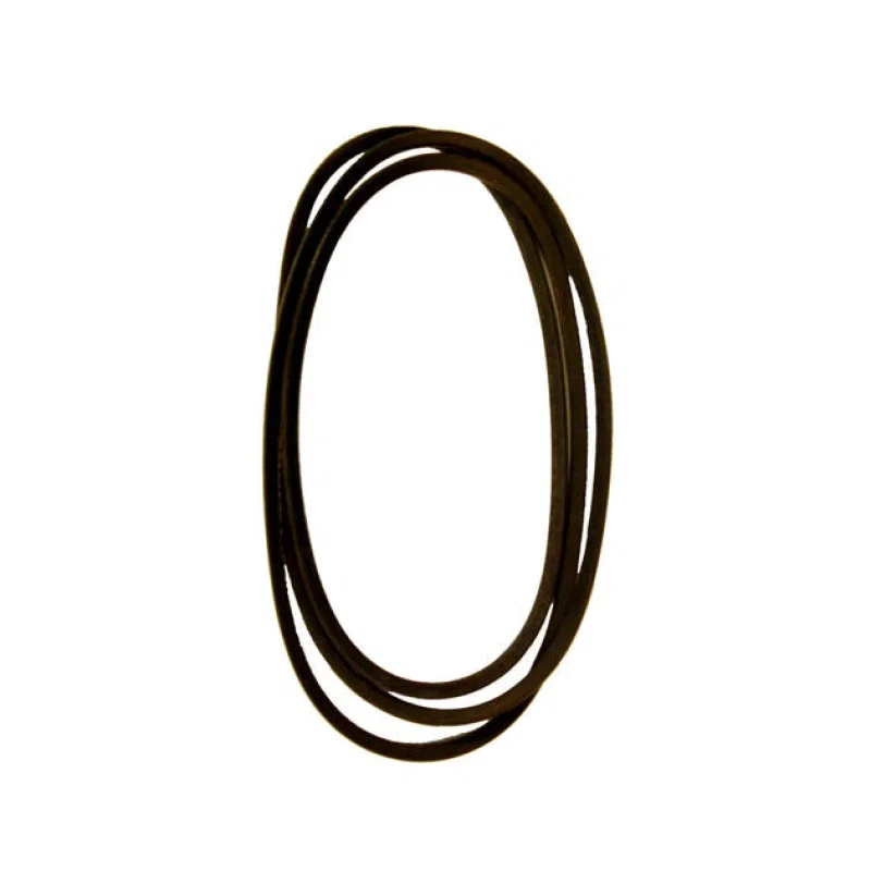 MTD 954-0440 Genuine OEM Riding Mower 46-inch Deck Belt