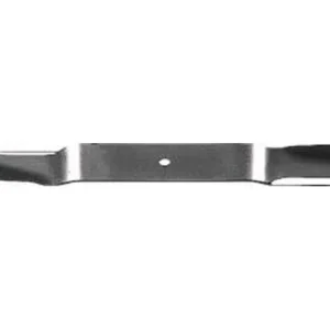 Grasshopper Blade replacement 320236, Woods 70104, 70104KT, 70117 | GH18