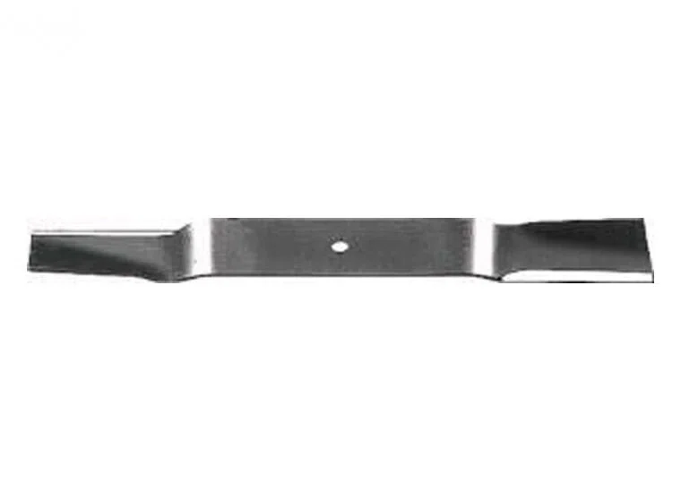 Grasshopper Blade replacement 320236, Woods 70104, 70104KT, 70117 | GH18