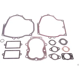 Tecumseh 36450C Genuine OEM Gasket Set