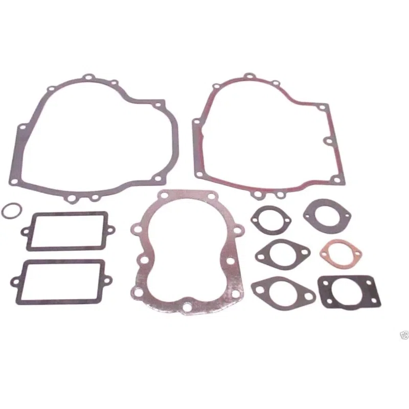 Tecumseh 36450C Genuine OEM Gasket Set