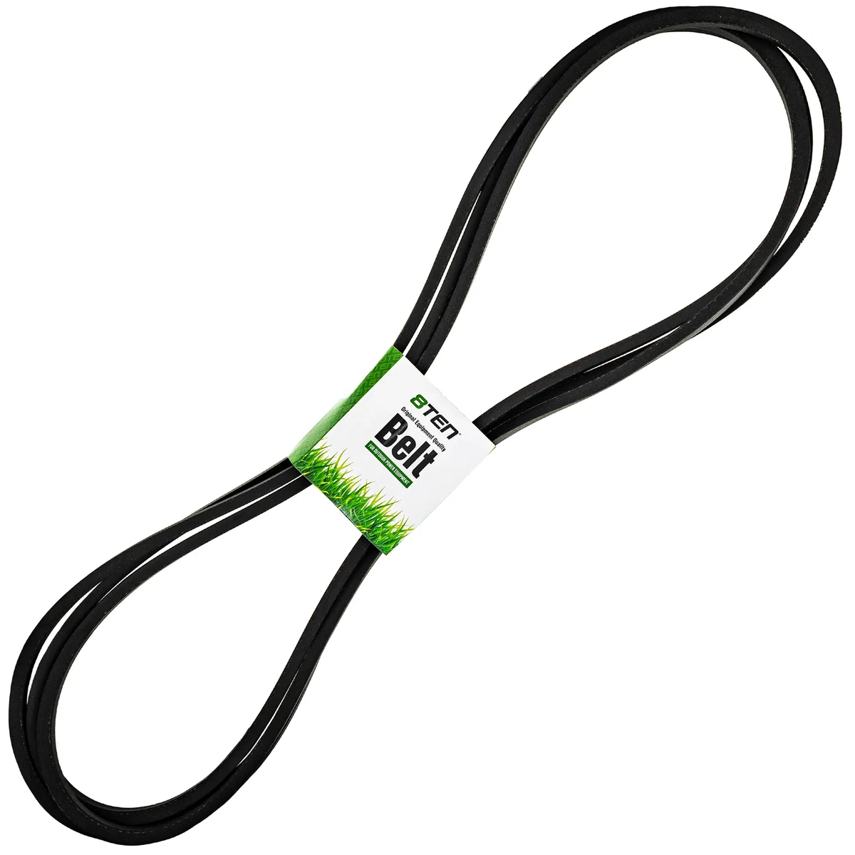 Drive Belt for Bad Boy AOS Diesel 041-2525-00 041-0254-00 72-Inch 2007-2020