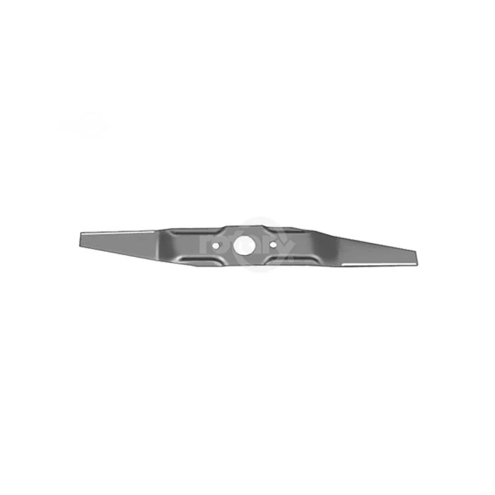 BLADE 20-3/4" X 1-17/64" UPPER BLADE HONDA 6430