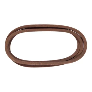 Rotary # 15478 BELT DRIVE 5/8" X 105" MTD