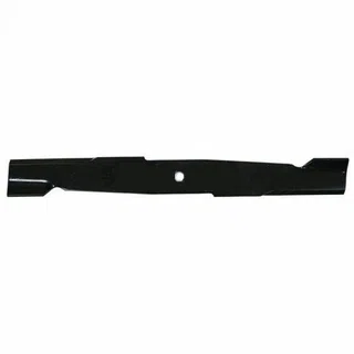 Stens Hi-lift Blade Replacement for Exmark/Toro 105-7784, 341-056 | TO7784