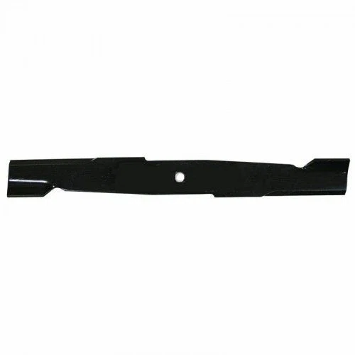 Stens Hi-lift Blade Replacement for Exmark/Toro 105-7784, 341-056 | TO7784