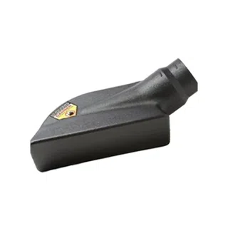Agri-Fab 62468 Genuine OEM Mow-N-Vac Adapter