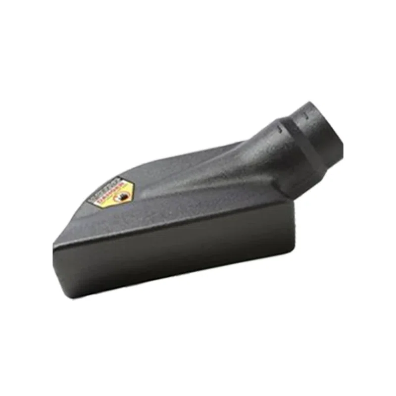 Agri-Fab 62468 Genuine OEM Mow-N-Vac Adapter