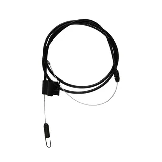 MTD 946-04048A Genuine OEM 67.5-inch Drive Engagement Cable