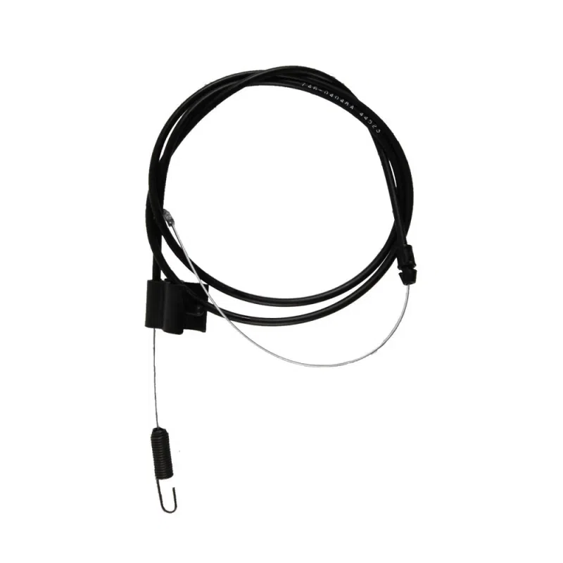 MTD 946-04048A Genuine OEM 67.5-inch Drive Engagement Cable