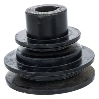 MTD 619-04130 Engine Pulley