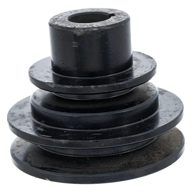 MTD 619-04130 Engine Pulley