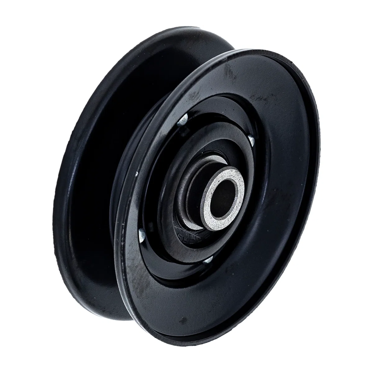 Idler Pulley For Toro Exmark 119-8822