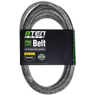 Belt with Kevlar® For John Deere UC16435