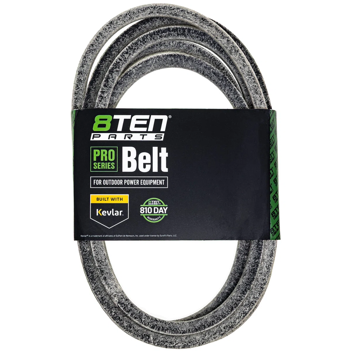 Belt with Kevlar® For John Deere UC16435