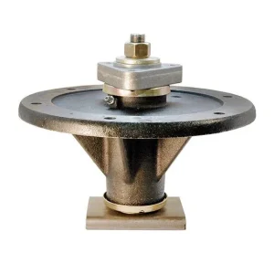 Replacement Spindle Assembly for Toro 107-8504 | SH14703