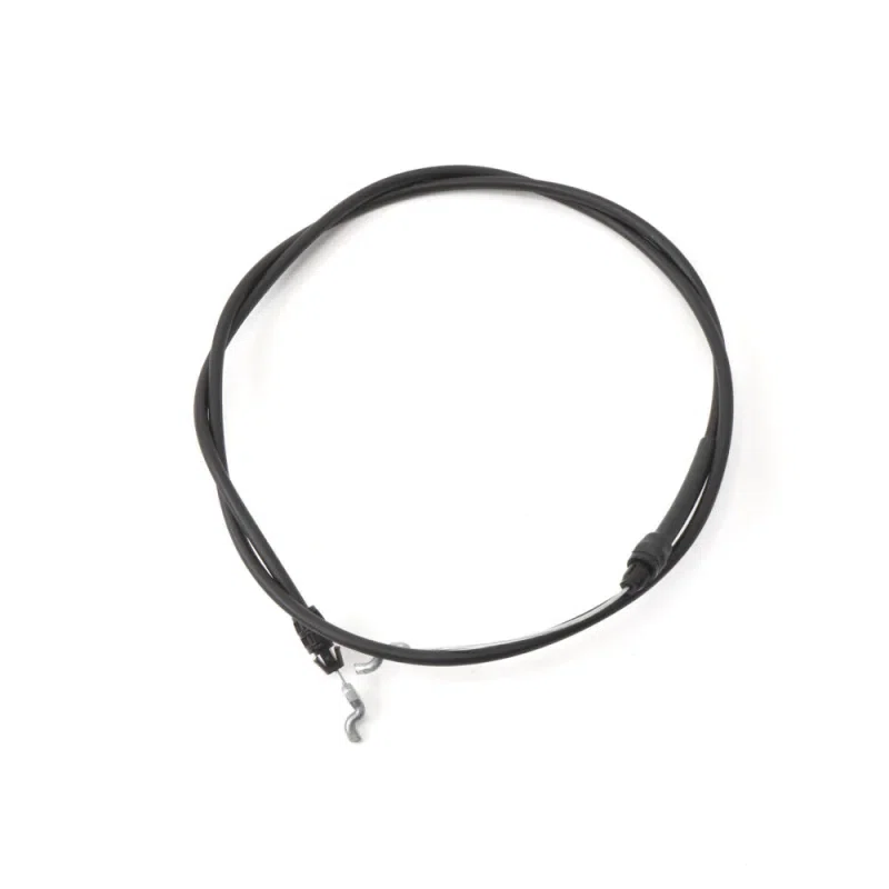 MTD 946-05107B Genuine OEM 55 inch Control Cable