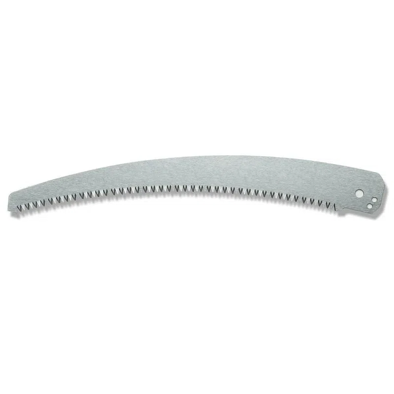 S20 - 13" 330 Tri-Edge Pole Saw Replacement Blade - Fred Marvin