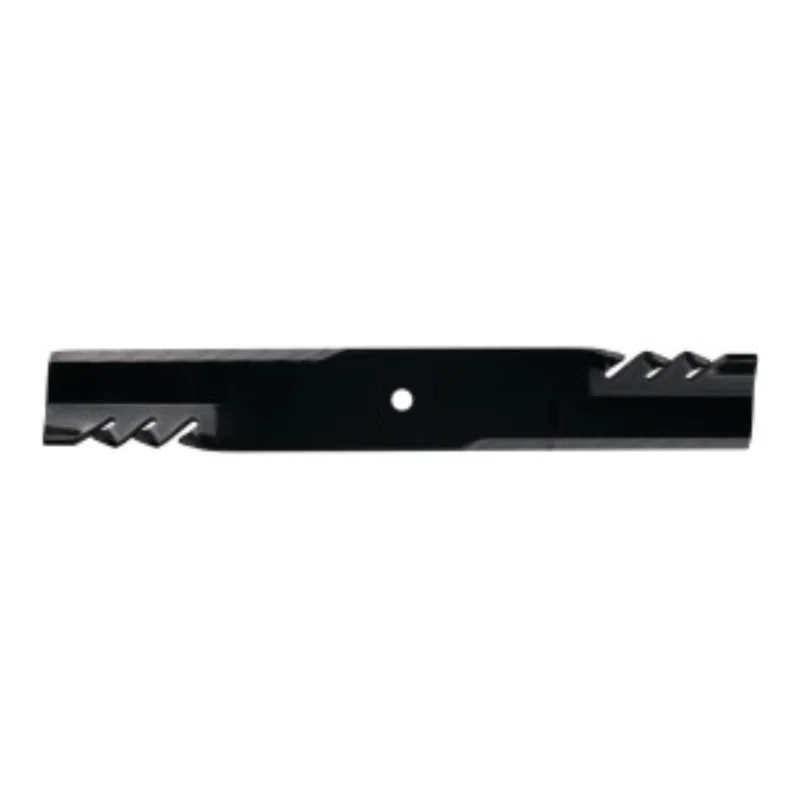 Oregon 593-601 Mower Blade Gator G5 18" Fits Bobcat 112111-02