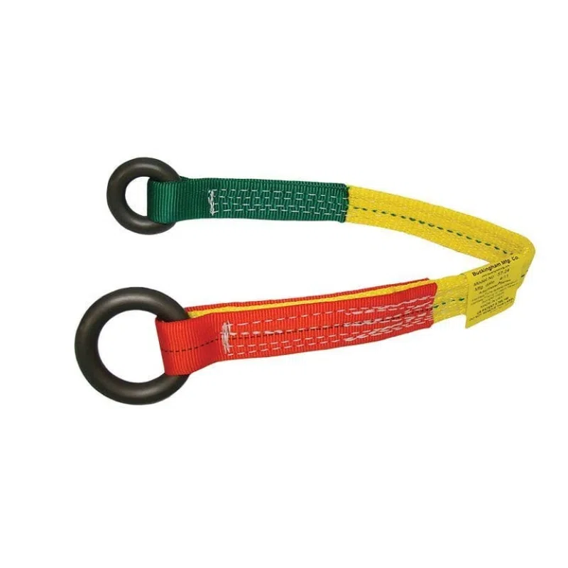 57-48 - 48" ArborMaster Aluminum Friction Saver - Buck