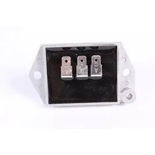 Kohler Part Number 25 403 39-S Genuine OEM Rectifier Regulator