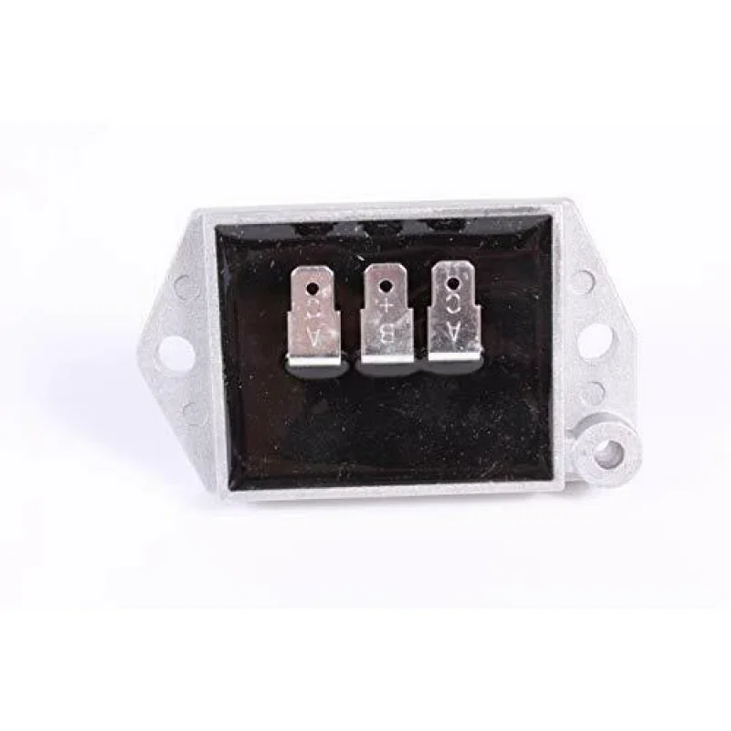 Kohler Part Number 25 403 39-S Genuine OEM Rectifier Regulator