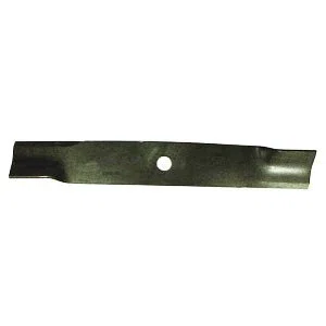 Replaces John Deere Hi-lift Blade TCU15881, M128485, M131958, M144196 | JD330501