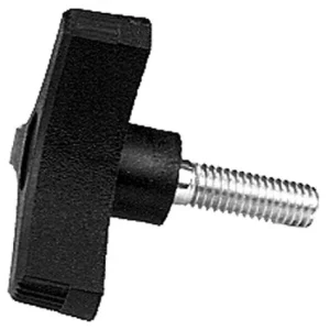 Replaces Scag Clamping Knob 481625, 481625-01, 48162501 | MP10358