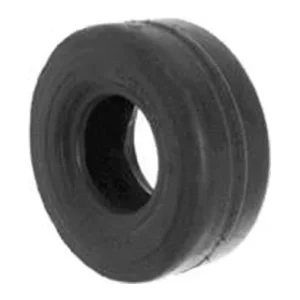 Replacement Tire for Exmark, Scag and more 481774, 48307-02 | T98