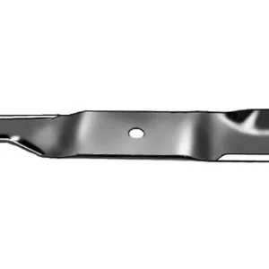 Rotary # 10361 BLADE 17" X 3/4" HIGH-LIFT CUB CADET