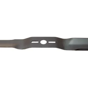 Rotary # 50315 OFFSET UNIVERSAL BLADE 15" X 1"
