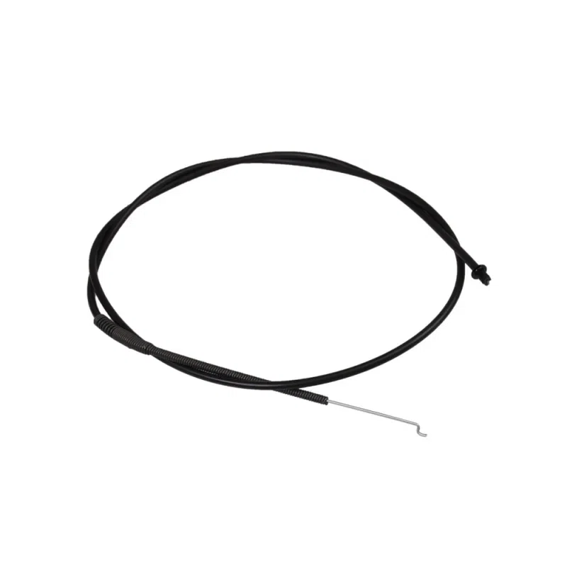 MTD 946-1115 47" Throttle Control Cable